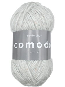 n}iJjbeBOeB[o Rh ɑ ю ҂ݐSn ӂ y  | Xq }t[