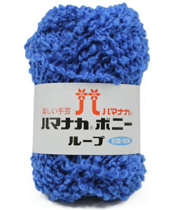 n}iJ {j[[v@ю ҂ nhCh AN100% R hL ҂ݕ