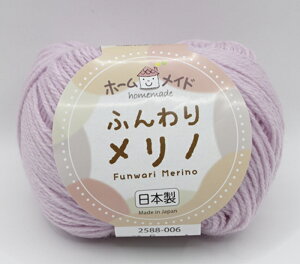 n}iJ z[Chӂ胁m 20J[ ׂ߂̍ ҂ݐSn ӂ y  | Xq }t[@ю