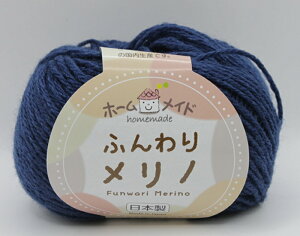 n}iJ z[Chӂ胁m 20J[ ׂ߂̍ ҂ݐSn ӂ y  | Xq }t[@ю