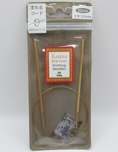 `[bv֐jj[iXCx|֐j60cm 3`13  ҂ S҂ł nhCh