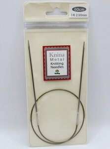 `[bv֐jj[iXCx^֐j60cm 0`2  ҂ S҂ł nhCh