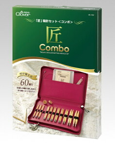 No[֐jZbgR{ ҂ݕ  ҂ ֐j nhCh  Mtg