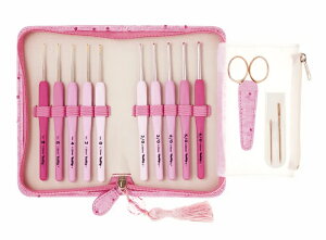 GeB[ ObvtjE[XjZbg TEL-001 `[bv ҂ݕ  ҂ j nhCh  Mtg