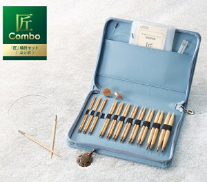 ׂ܂I No[֐jZbgR{EO ҂ݕ  ҂ ֐j nhCh  Mtg