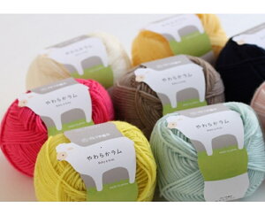 _} 炩30g xr[ELbY Xg[g[ r qr ӂ ҂ݕ ю ҂  c