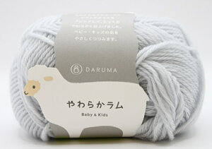 _} 炩30g xr[ELbY Xg[g[ r qr ӂ ҂ݕ ю ҂  c