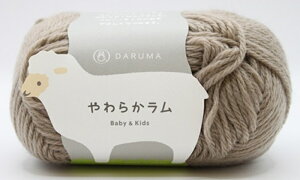 _} 炩30g xr[ELbY Xg[g[ r qr ӂ ҂ݕ ю ҂  c