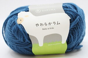 _} 炩30g xr[ELbY Xg[g[ r qr ӂ ҂ݕ ю ҂  c