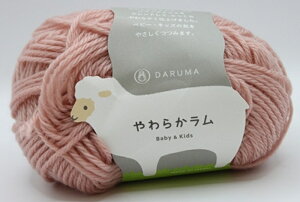 _} 炩30g xr[ELbY Xg[g[ r qr ӂ ҂ݕ ю ҂  c