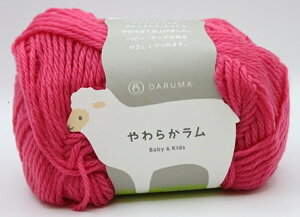 _} 炩30g xr[ELbY Xg[g[ r qr ӂ ҂ݕ ю ҂  c