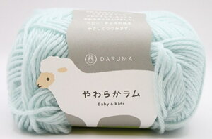 _} 炩30g xr[ELbY Xg[g[ r qr ӂ ҂ݕ ю ҂  c