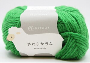 _} 炩30g xr[ELbY Xg[g[ r qr ӂ ҂ݕ ю ҂  c