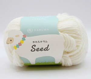 _} 炩Seed30g xr[ELbY Xg[g[ r qr ӂ ҂ݕ ю ҂  c ю