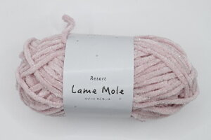 ][g[25g41m  ɑ |GXe ҂ݕ ю ҂  c