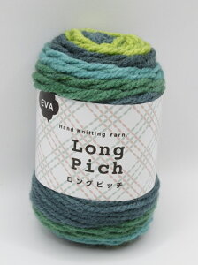 �G�o �����O�s�b�` 30g52m �i���� ���� �|���G�X�e�� �҂ݕ� �ю� ��҂� ���� ���c