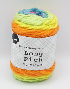 Go Osb` 30g52m i  |GXe ҂ݕ ю ҂  c