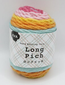 Go Osb` 30g52m i  |GXe ҂ݕ ю ҂  c