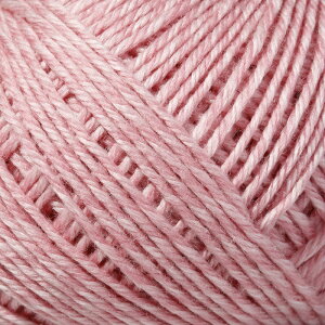 IpX R̂ނ50gʊ ҂ nhCh ҂݃jbg ю