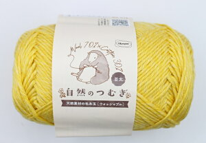 VFIIpX R̂ނ100gʊ ҂ nhCh ҂݃jbg  ю