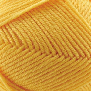 IpX ~L[LbY@40gʊ ҂ nhCh ҂݃jbg  ю