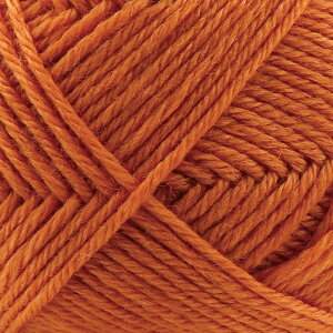 IpX ~L[LbY@40gʊ ҂ nhCh ҂݃jbg  ю