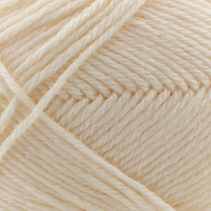 IpX ~L[LbY@40gʊ ҂ nhCh ҂݃jbg  ю