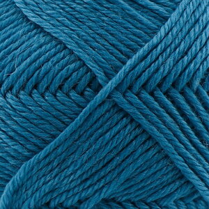 IpX ~L[LbY@40gʊ ҂ nhCh ҂݃jbg  ю