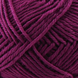 IpX ~L[LbY@40gʊ ҂ nhCh ҂݃jbg  ю