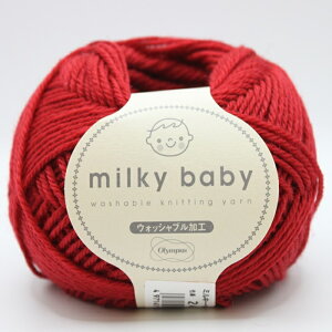 IpX ~L[xr[ ҂ݕ ю Ԃ \tg nhCh j ю