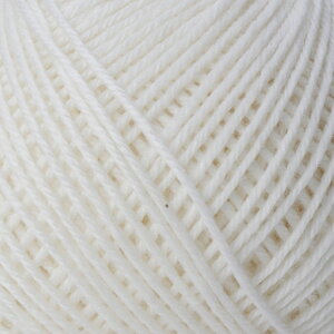 IpX R̂ނ50gʊ ҂ nhCh ҂݃jbg ю