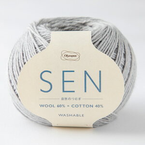 IpX R̂ނSEN@40gʊ ҂ nhCh ҂݃jbg  ю