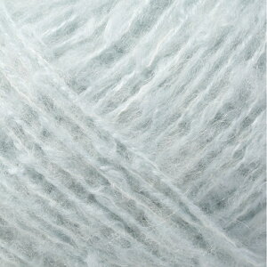 VFIIpX R̂ނmofu 30g ʊ ҂ nhCh ҂݃jbg Nу^Cv ю