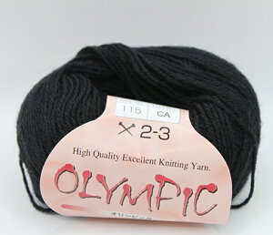 AIsbNђׁ@E[100  ҂ nhCh ҂ݕ