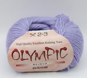 AIsbNђׁ@E[100  ҂ nhCh ҂ݕ