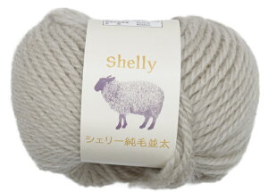 AVF[ѕ@E[100  ҂ nhCh ҂ݕ ю