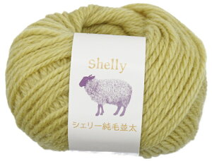 AVF[ѕ@E[100  ҂ nhCh ҂ݕ ю