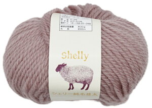 AVF[ѕ@E[100  ҂ nhCh ҂ݕ ю