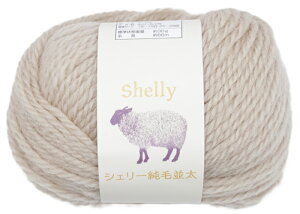 AVF[ѕ@E[100  ҂ nhCh ҂ݕ ю