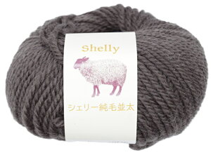 AVF[ѕ@E[100  ҂ nhCh ҂ݕ ю