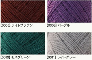 XL[Z[kNC@iC100 ɍ Jt ҂ nhCh ҂ݕ ю