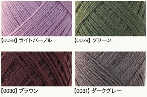 XL[Z[kNC@iC100 ɍ Jt ҂ nhCh ҂ݕ ю