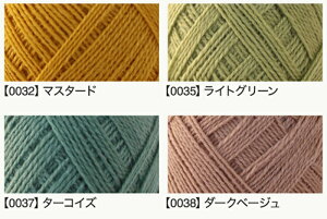 XL[Z[kNC@iC100 ɍ Jt ҂ nhCh ҂ݕ ю