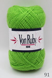 A {r[@AN100 ɍ Jt ҂ nhCh ҂ݕ ю