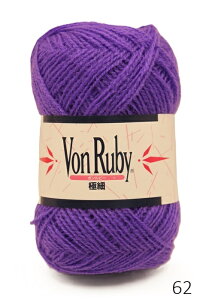 A {r[@AN100 ɍ Jt ҂ nhCh ҂ݕ ю