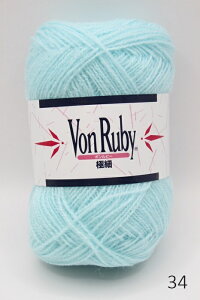 A {r[@AN100 ɍ Jt ҂ nhCh ҂ݕ ю