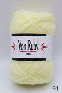 A {r[@AN100 ɍ Jt ҂ nhCh ҂ݕ ю