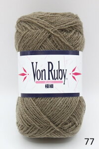 A {r[@AN100 ɍ Jt ҂ nhCh ҂ݕ ю