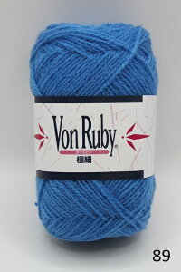 A {r[@AN100 ɍ Jt ҂ nhCh ҂ݕ ю