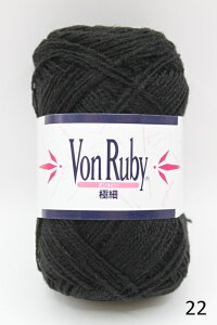 A {r[@AN100 ɍ Jt ҂ nhCh ҂ݕ ю